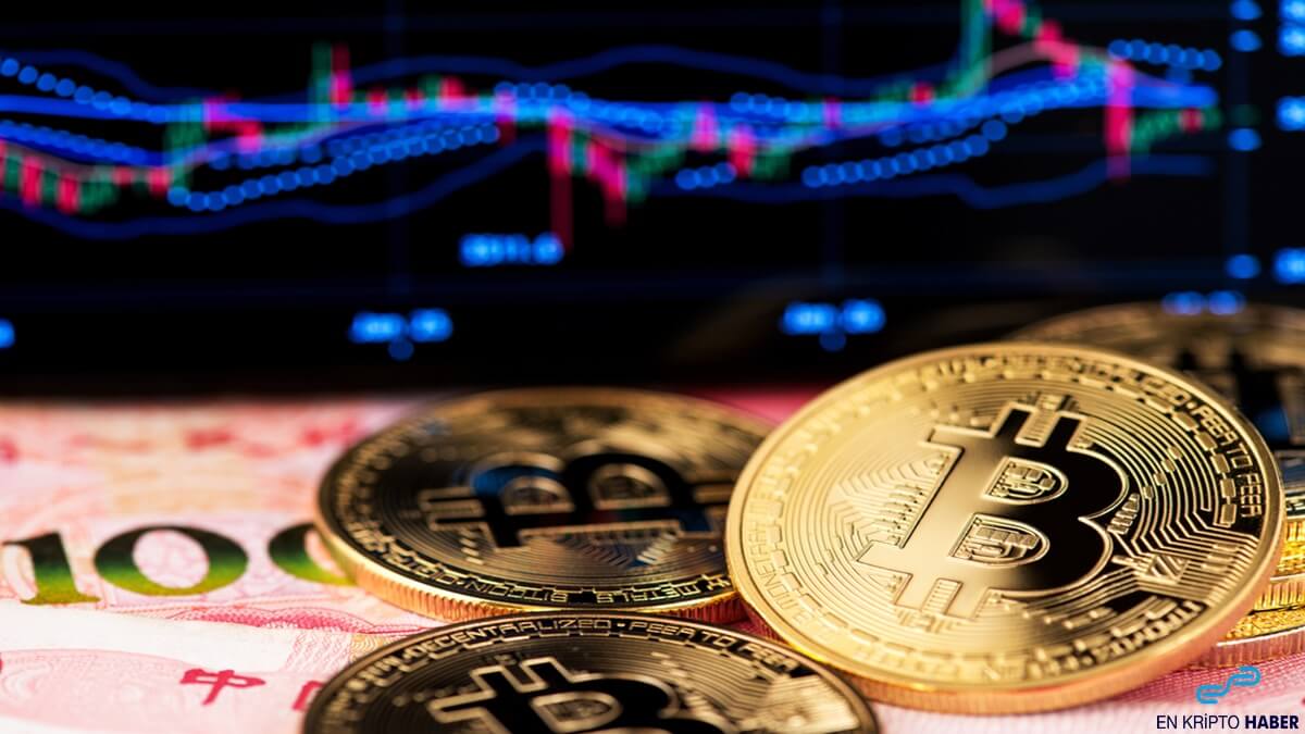 Bitcoin-50-bin-dolarlık-destek-seviyesinin-altına-düştü-en-kripto-haber- | En Kripto Haber