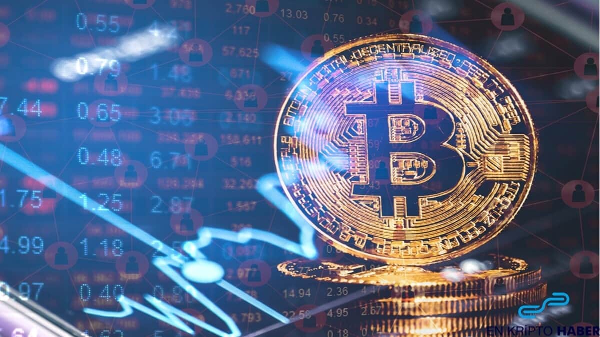 Bitcoin-56-bin-doların-altına-düştü-daha-düşecek-mi-en-kripto-haber (1) | En Kripto Haber