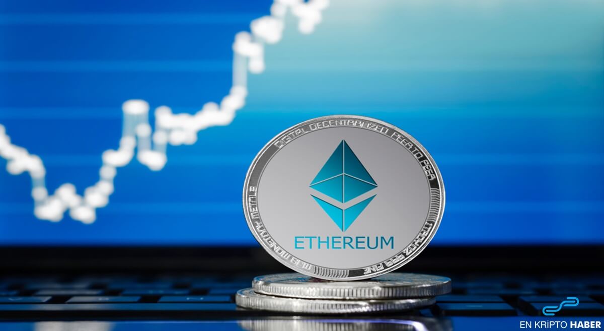 Ethereum-anahtar-desteği-kırabilecek-mi-en-kripto-haber | En Kripto Haber