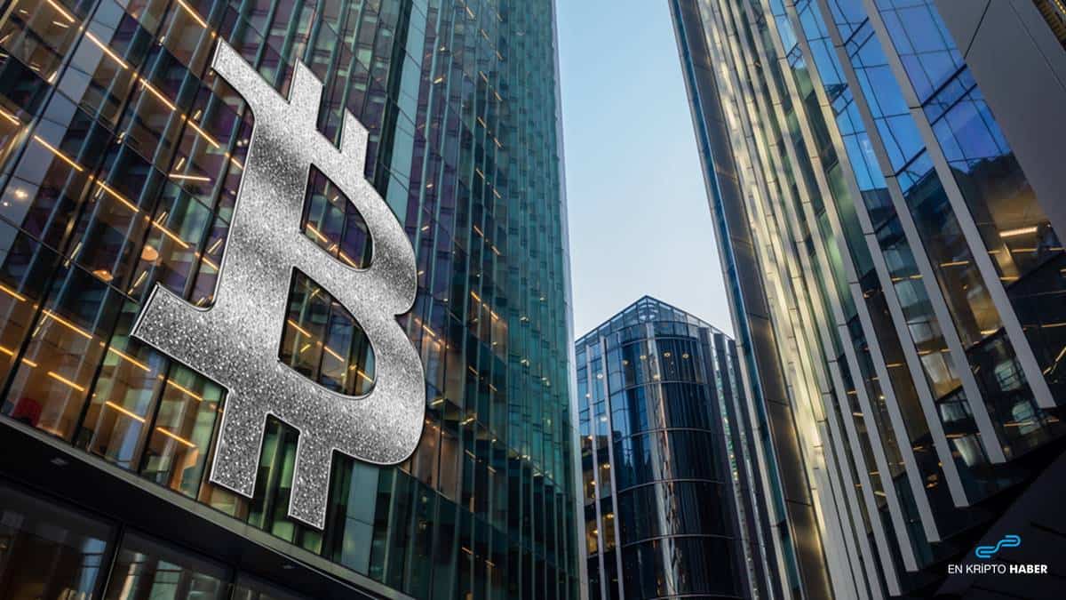 bitcoin-3-senedir-daha-iyi-en-kripto-haber | En Kripto Haber