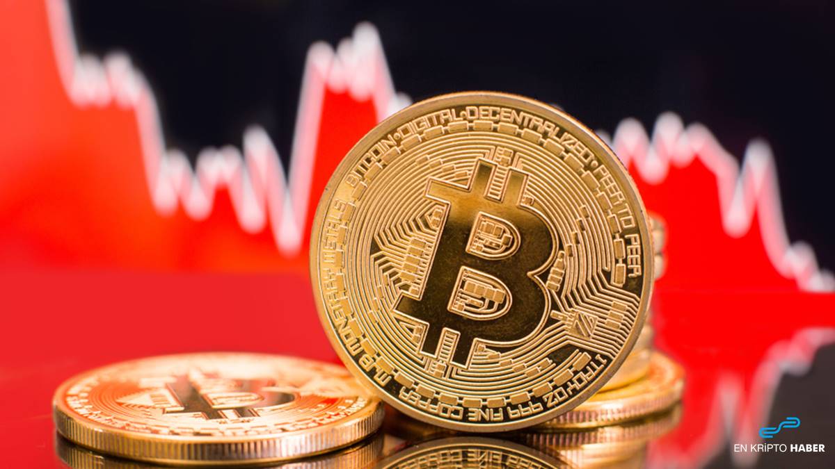 bitcoin-death-cross-geliyor-teknik-analiz-en-kripto-haber | En Kripto Haber