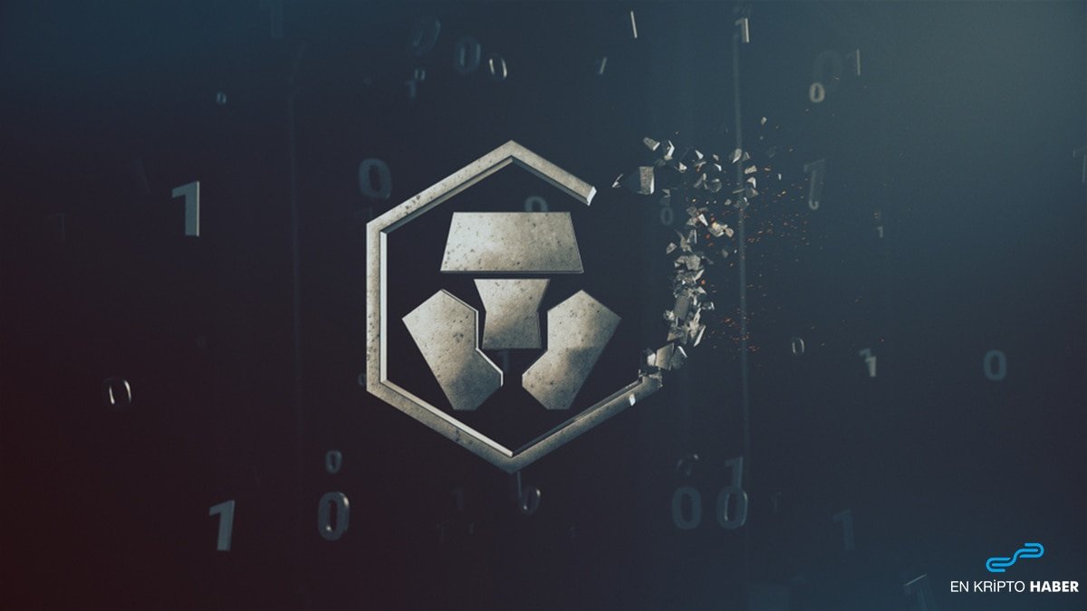 cryptocom-abd-borsasi-nadex-ve-small-exchane-satin-aliyor-en-kripto-haber | En Kripto Haber