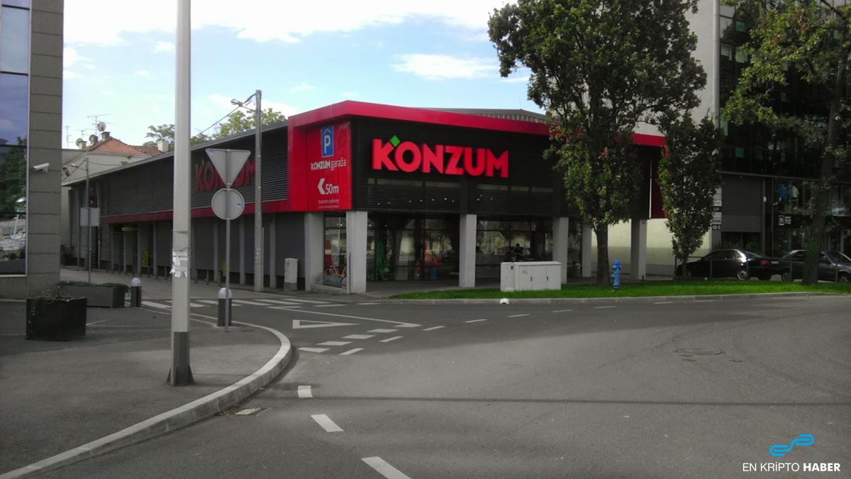 konzum-kripto-paralar-ile-odemeleri-kabul-ediyor-en-kripto-haber | En Kripto Haber