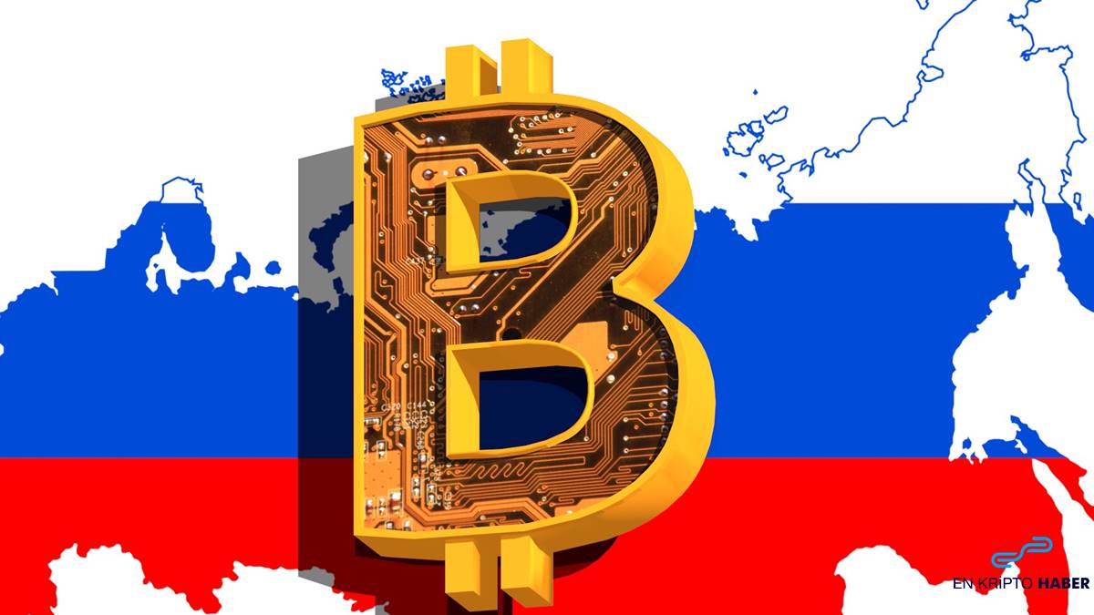 rusya-merkez-bankasi-kripto-bitcoin-en-kripto-haber | En Kripto Haber