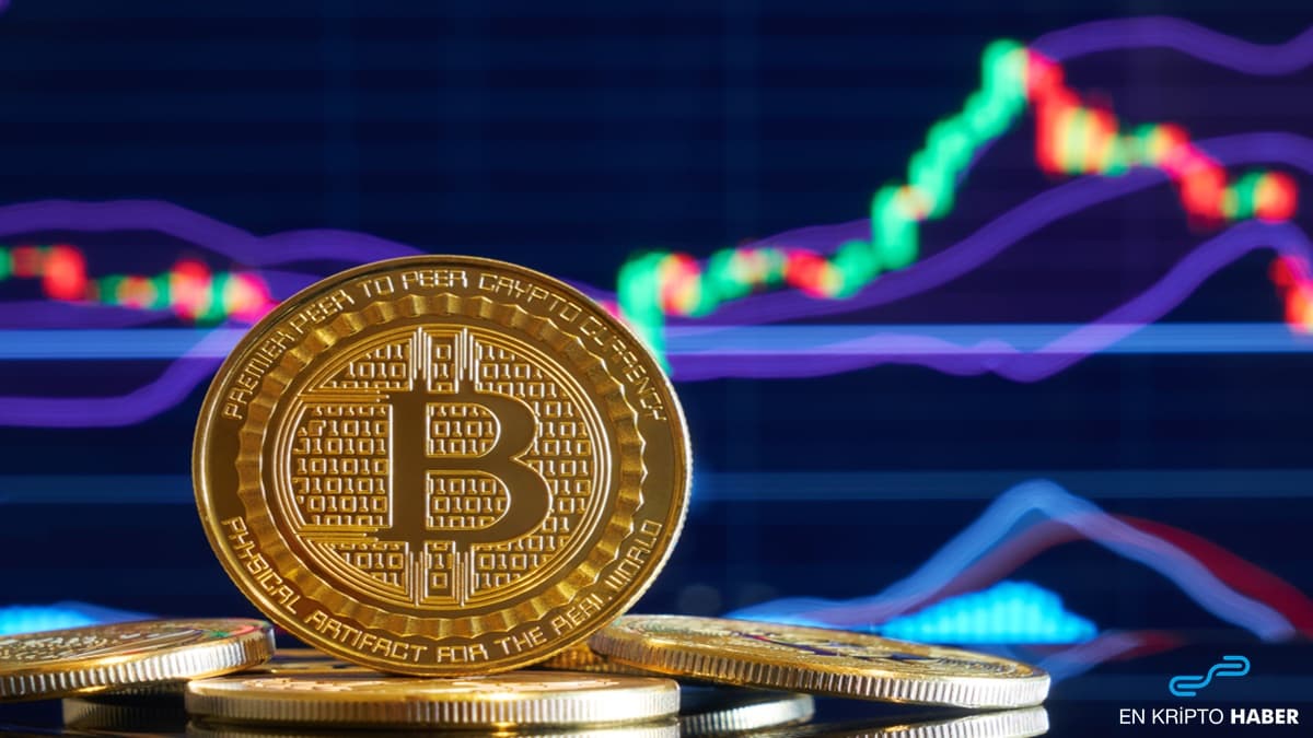 Analiz-BTC-düşüyor-boğalar-mücadeleye-devam-edecek-mi-en-kripto-haber | En Kripto Haber