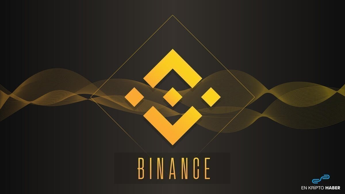 Grup-Başkanvekili-Elitaş-Binance-Türkiye-görüşmesini-yaptı-en-kripto-haber | En Kripto Haber