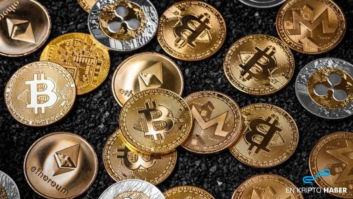 Colorado-da-vergi-ödemeleri-kripto-paralar-ile-yapılabilecek-en-kripto-haber | En Kripto Haber