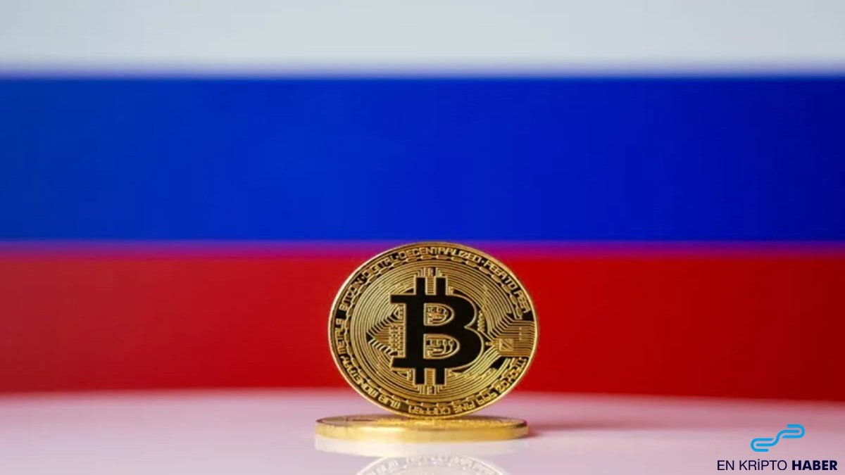 Rusya-hükümeti-ve-merkez-bankası-kripto-konusunda-uzlaştı-en-kripto-haber | En Kripto Haber