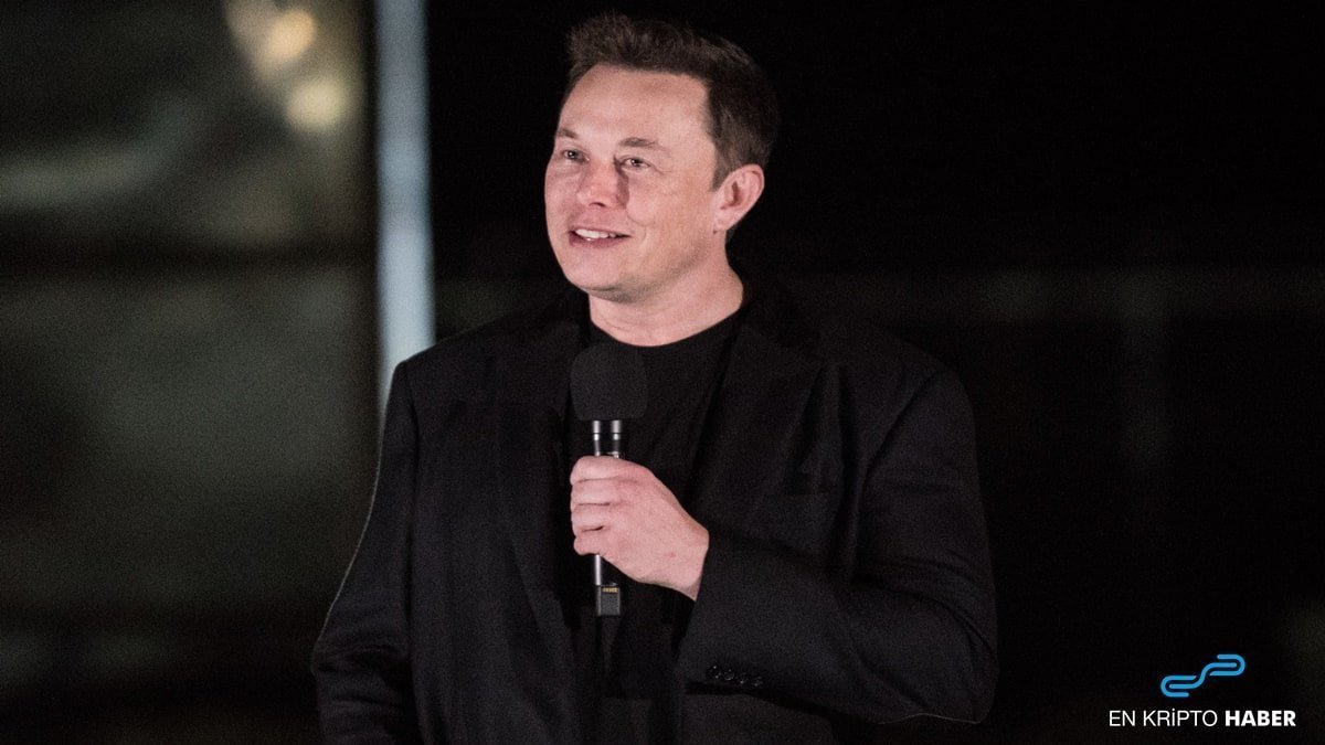 Elon-Musk-tan-gizemli-Satoshi-Nakamoto-tweet-i-en-kripto-haber | En Kripto Haber