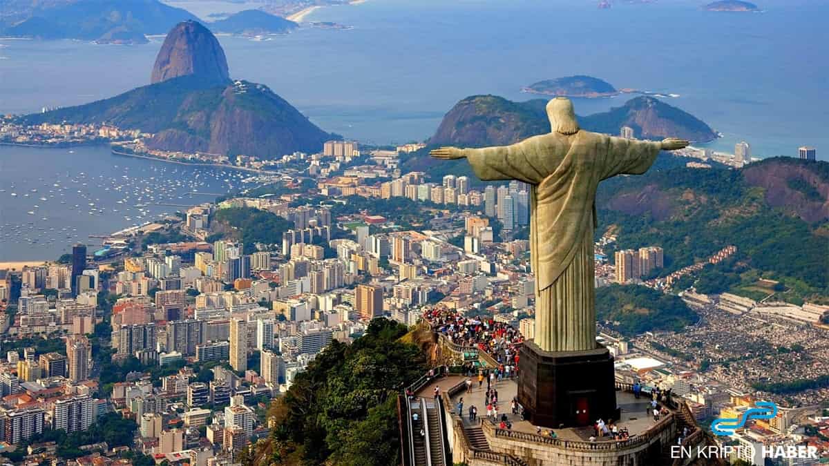 Rio-de-Jeneiro-vergi-ödemelerinde-Bitcoin-i-kabul-edecek-en-kripto-haber | En Kripto Haber