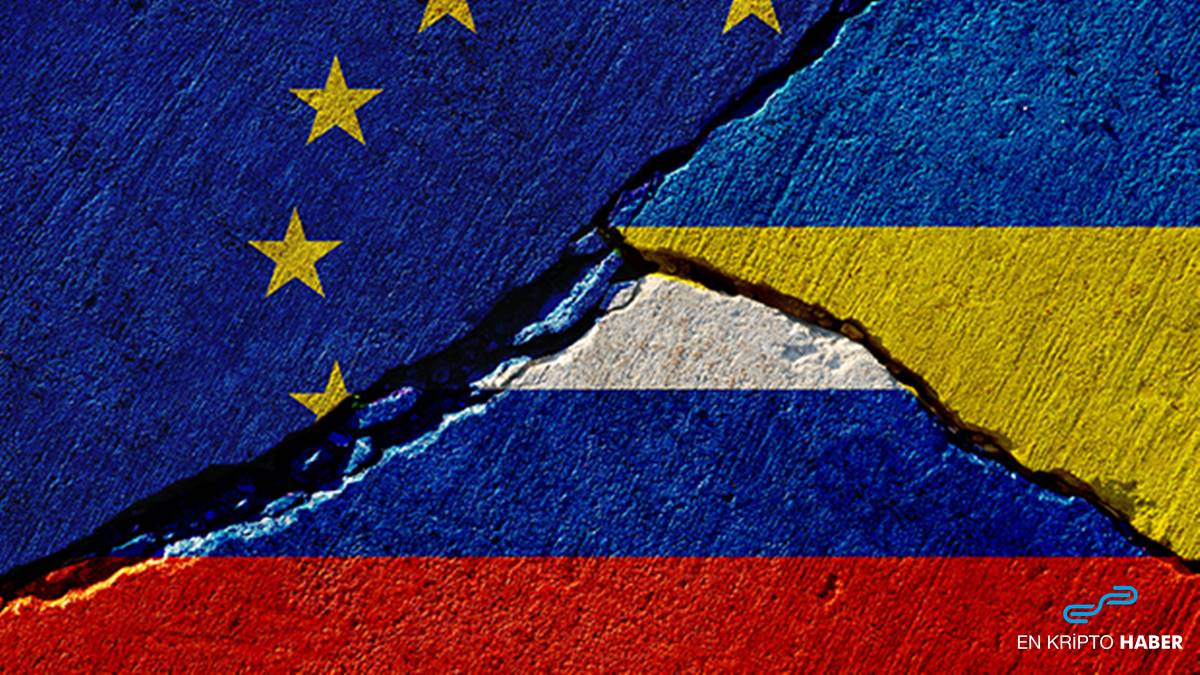 avrupa-birliginden-rusyaya-yeni-kripto-yaptirimi-en-kripto-haber