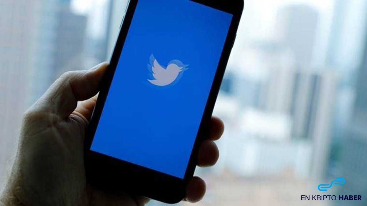 Cevrimici-odeme-platformu-Twitter-a-kripto-desteği-ekliyor-en-kripto-haber | En Kripto Haber