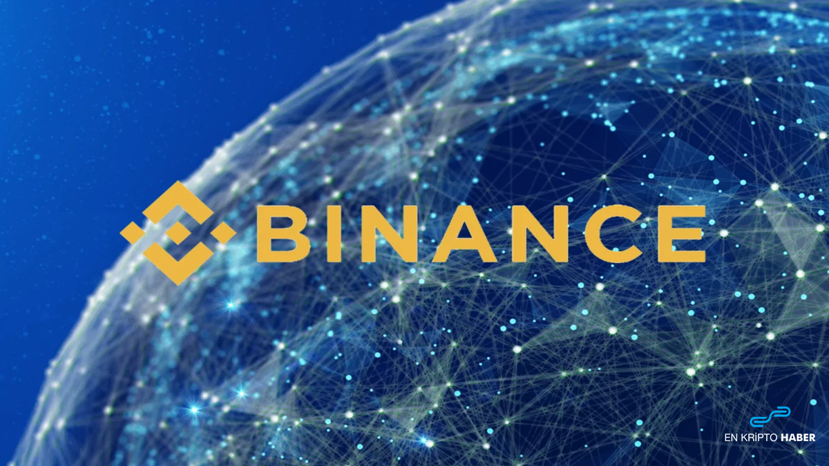 binance-tr-sahte-reklamlara-karsi-islem-baslatti-en-kripto-haber | En Kripto Haber