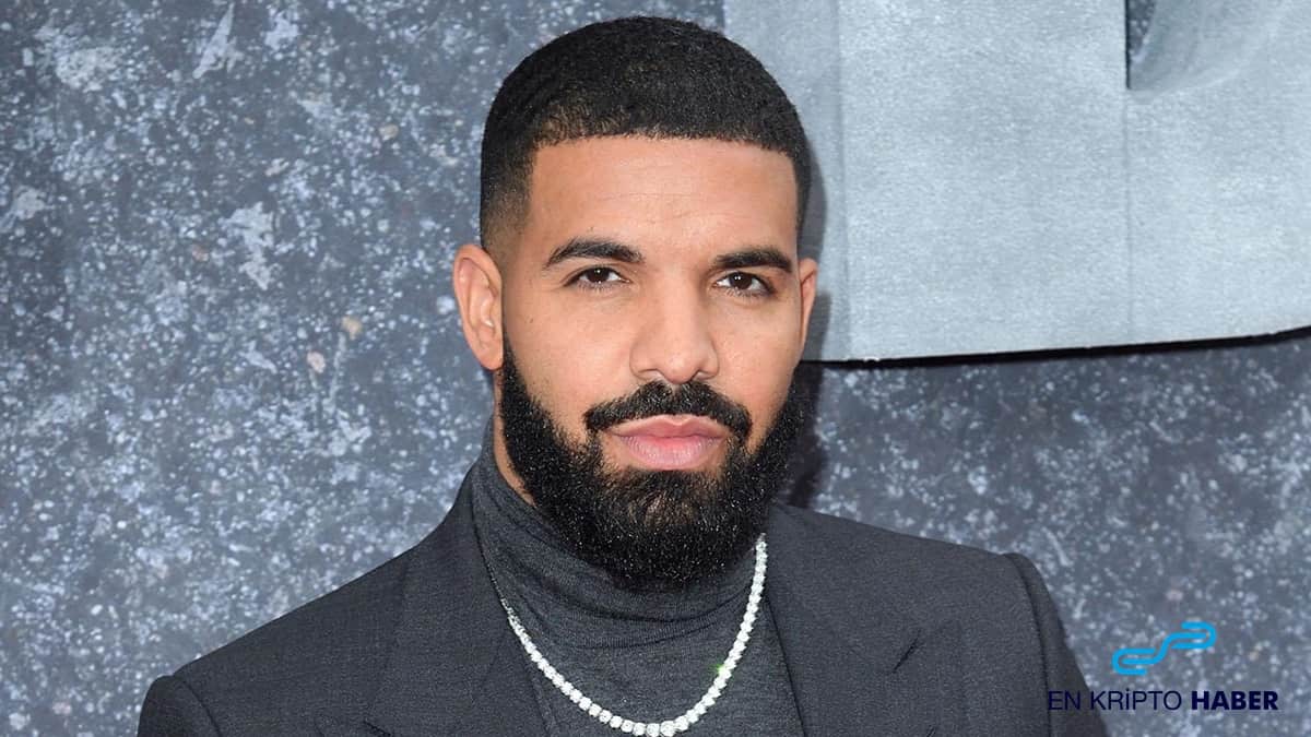 drake-formula-1-bahsinde-2-234-bin-dolarlik-btc-kaybetti-en-kripto-haber | En Kripto Haber