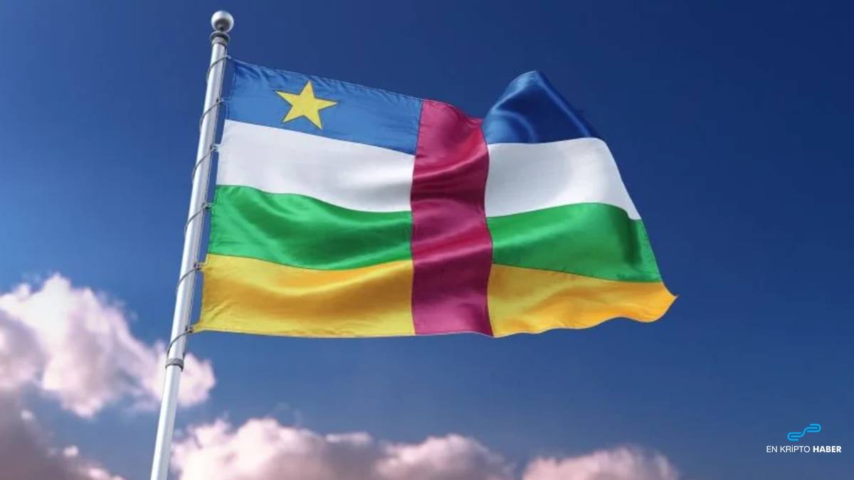 orta-afrika-cumhuriyeti-bir-kripto-merkezi-kuracak-en-kripto-haber | En Kripto Haber