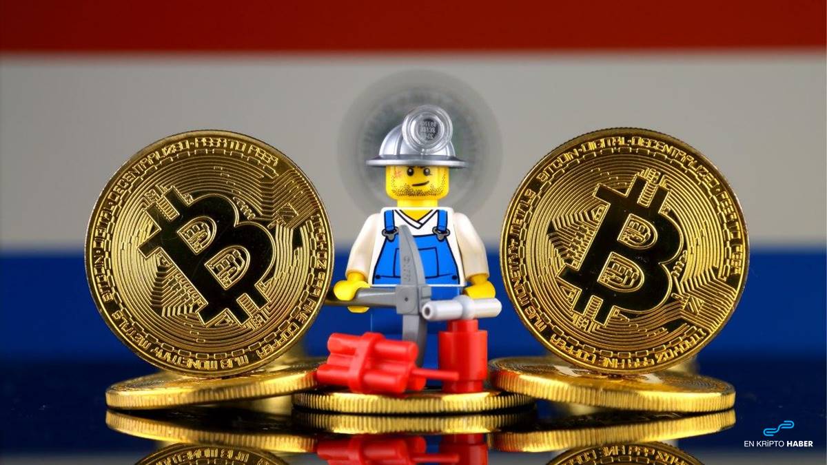 paraguay-kripto-tasarisi-meclisten-gecti-en-kripto-haber | En Kripto Haber