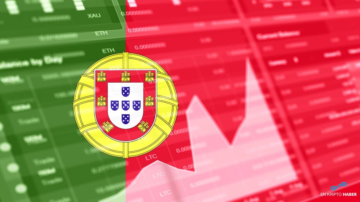 portekiz-kripto-para-vergilendirme-tasarisi-reddedildi-en-kripto-haber | En Kripto Haber