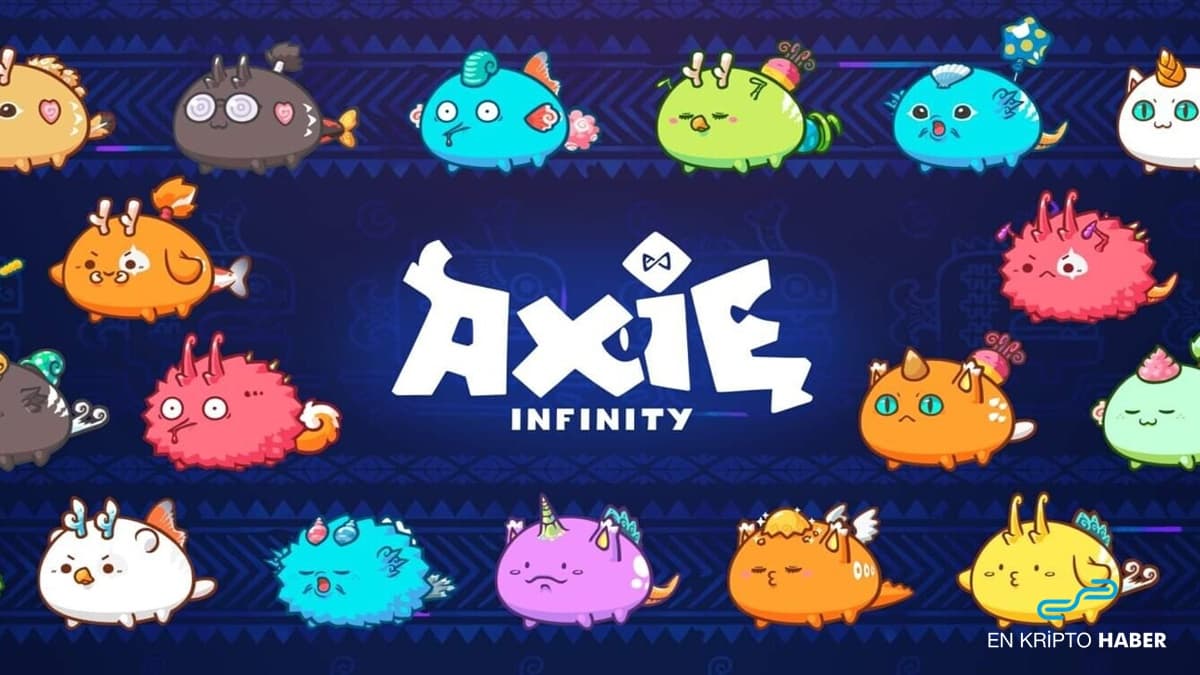 axie-infinitynin-ronin-koprusu-yeniden-aciliyor-en-kripto-haber | En Kripto Haber