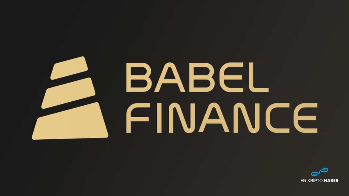 babel-finance-para-cekme-islemlerini-gecici-olarak-durdurdu-en-kripto-haber | En Kripto Haber