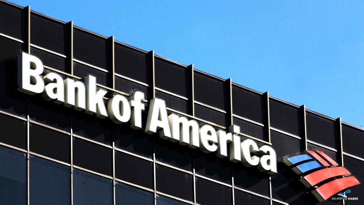 bofa-kripto-paralara-olan-ilgi-devam-ediyor-en-kripto-haber | En Kripto Haber