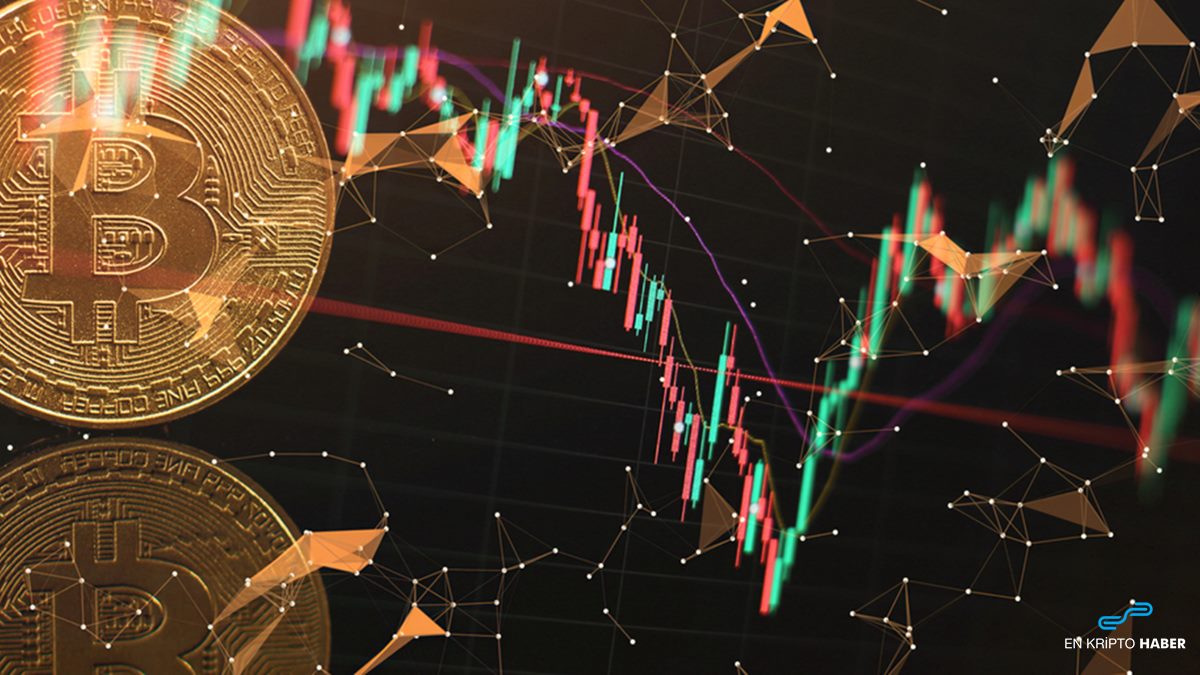 borsalardan-2-milyar-dolarlik-bitcoin-cikisi-en-kripto-haber | En Kripto Haber