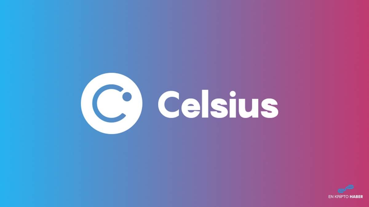 celsius-network-para-cekim-islemleri-askiya-alindi-en-kripto-haber | En Kripto Haber