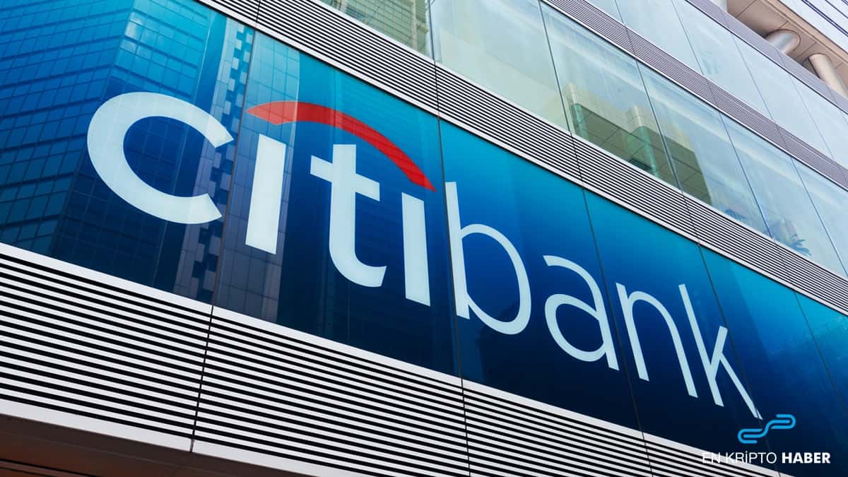 citibank-raporu-piyasa-oynakligi-kripto-kabulunu-etkiliyor-en-kripto-haber | En Kripto Haber