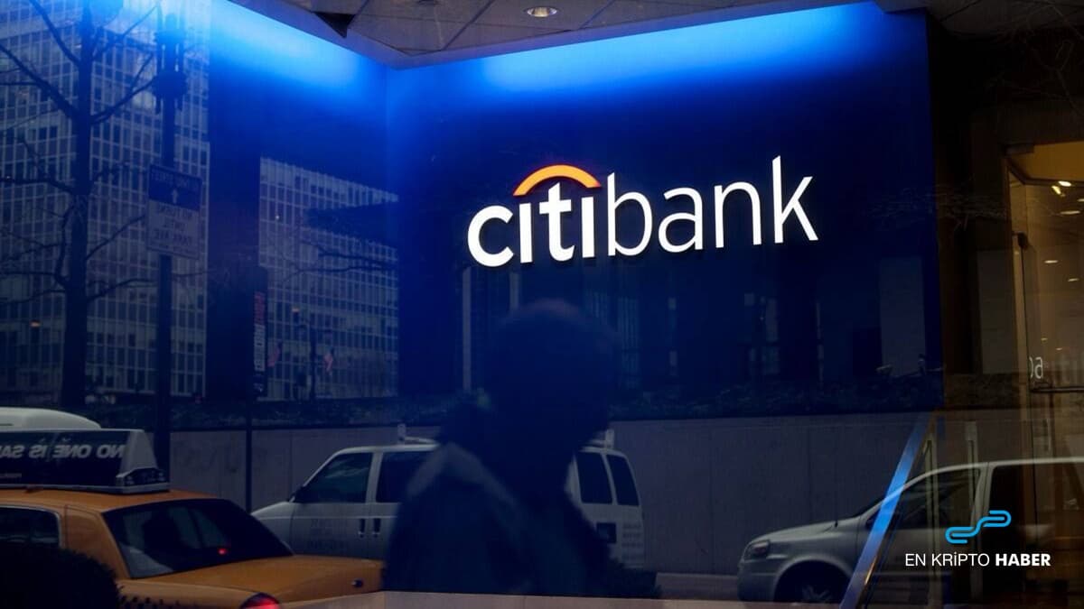 citigroup-kripto-saklama-sirketi-metaco-ile-ortak-oldu-en-kripto-haber | En Kripto Haber