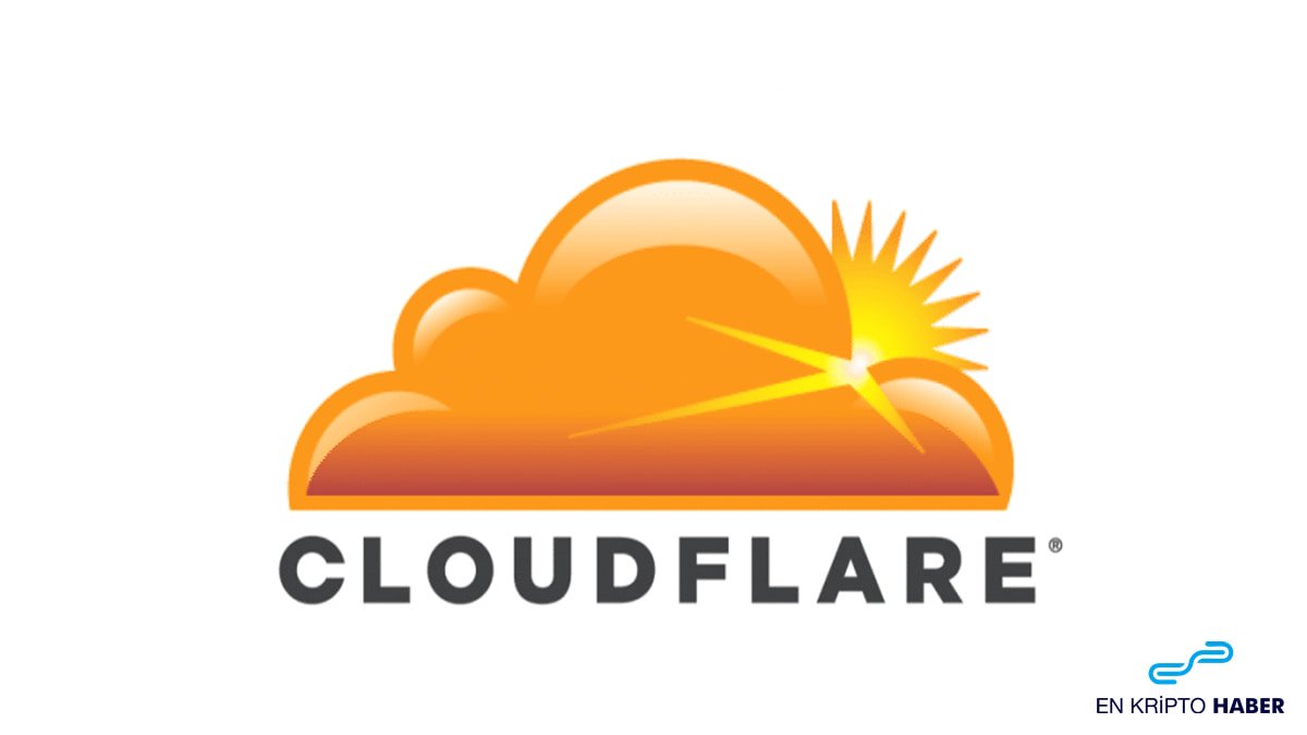 cloudflarede-yasanan-kesintiyle-ilgili-resmi-aciklama-geldi-en-kripto-haber | En Kripto Haber