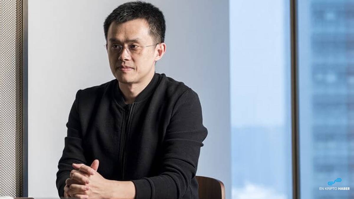 cz-binance-kripto-paralardaki-dususler-hakkinda-konustu-en-kripto-haber | En Kripto Haber