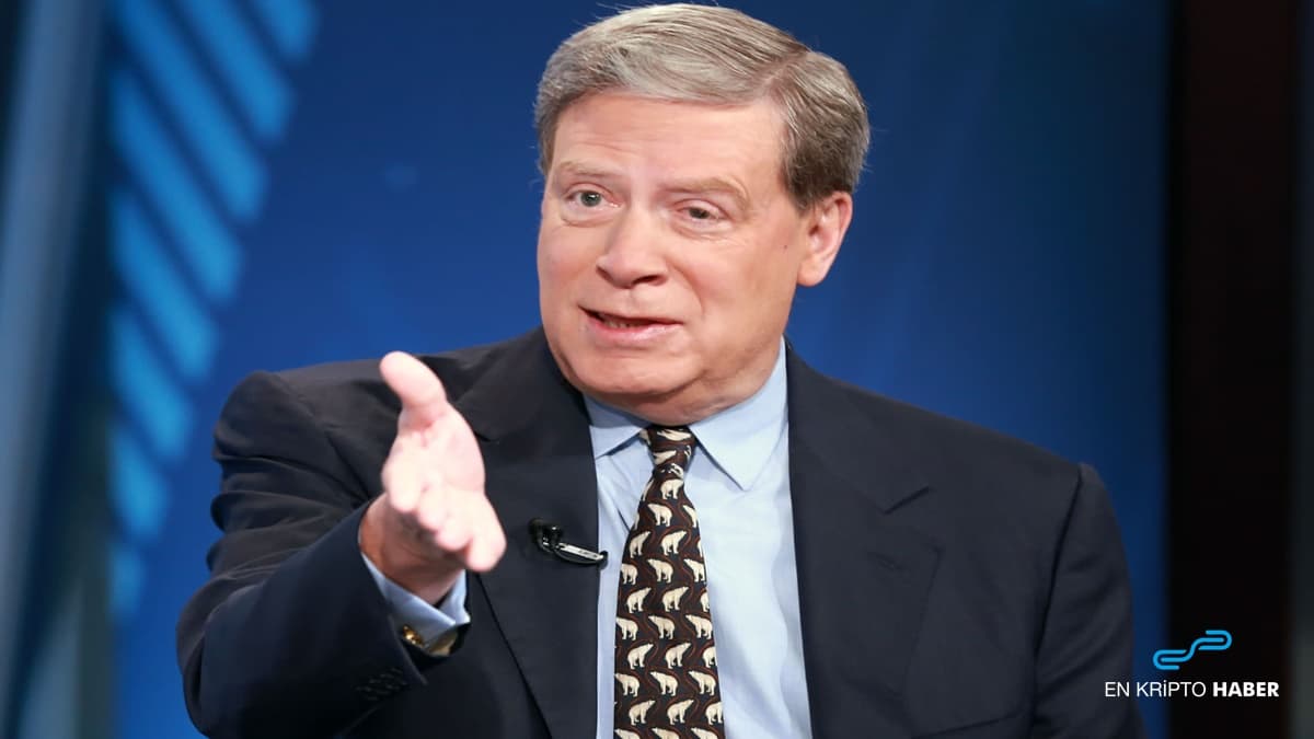 druckenmillerdan-resesyon-aciklamasi-2023te-gelebilir-en-kripto-haber | En Kripto Haber