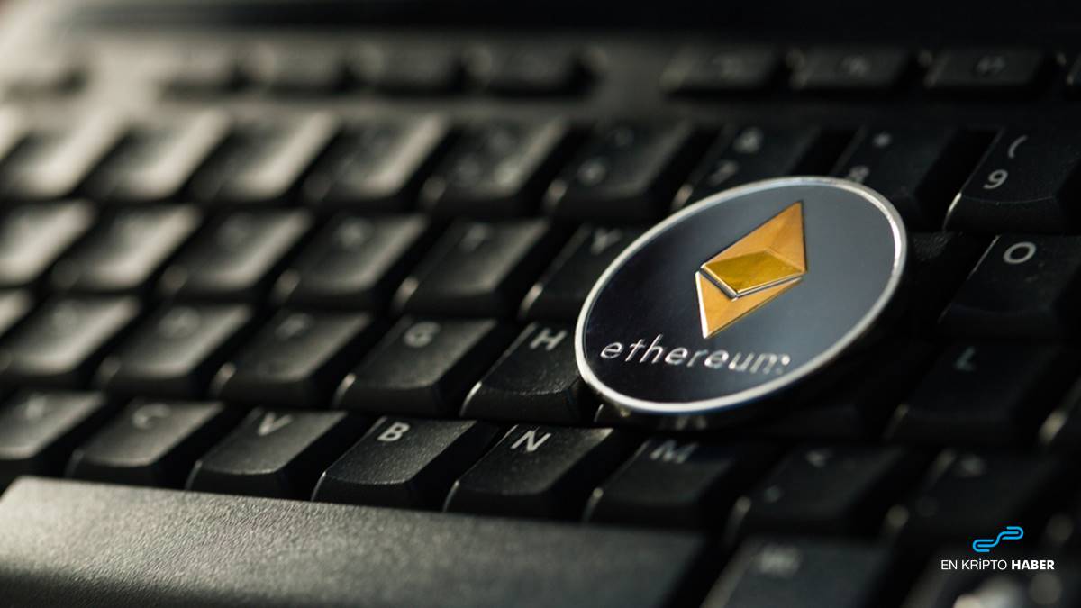 ethereum-vitalik-buterin-endise-etmiyor-en-kripto-haber | En Kripto Haber