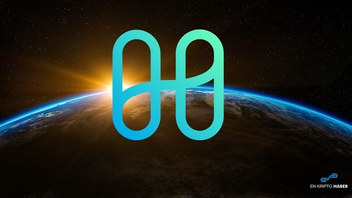 harmony-one-hacklendi-milyonlar-kayip-en-kripto-haber | En Kripto Haber