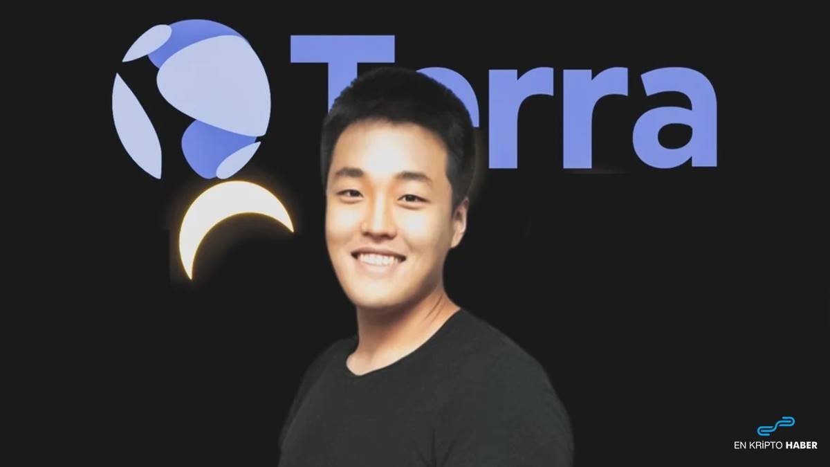 terra-do-kwon-guney-kore-sorusturma-en-kripto-haber | En Kripto Haber