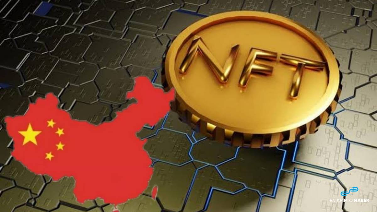 wechat-cin-nftleri-yasakladi-en-kripto-haber | En Kripto Haber