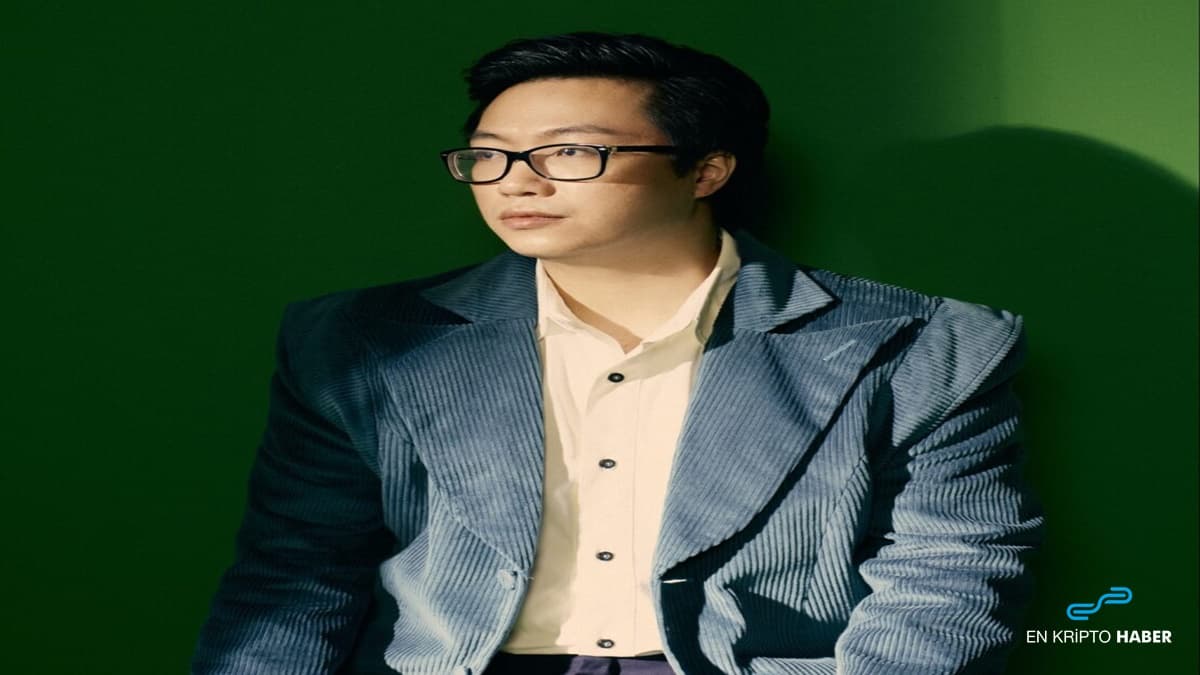 sky-mavis-ceosundan-dikkat-ceken-3-milyon-dolarlık-transfer-en-kripto-haber | En Kripto Haber