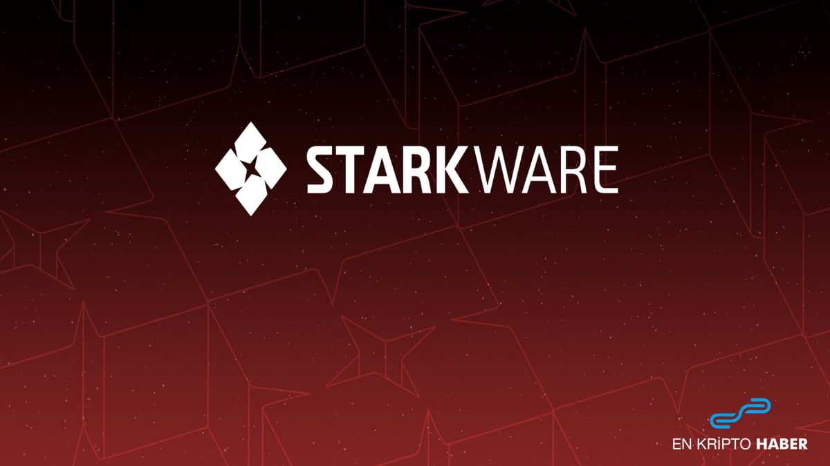 sunun-iddiasi-dogrulandi-starknet-token-piyasaya-surulecek-en-kripto-haber | En Kripto Haber