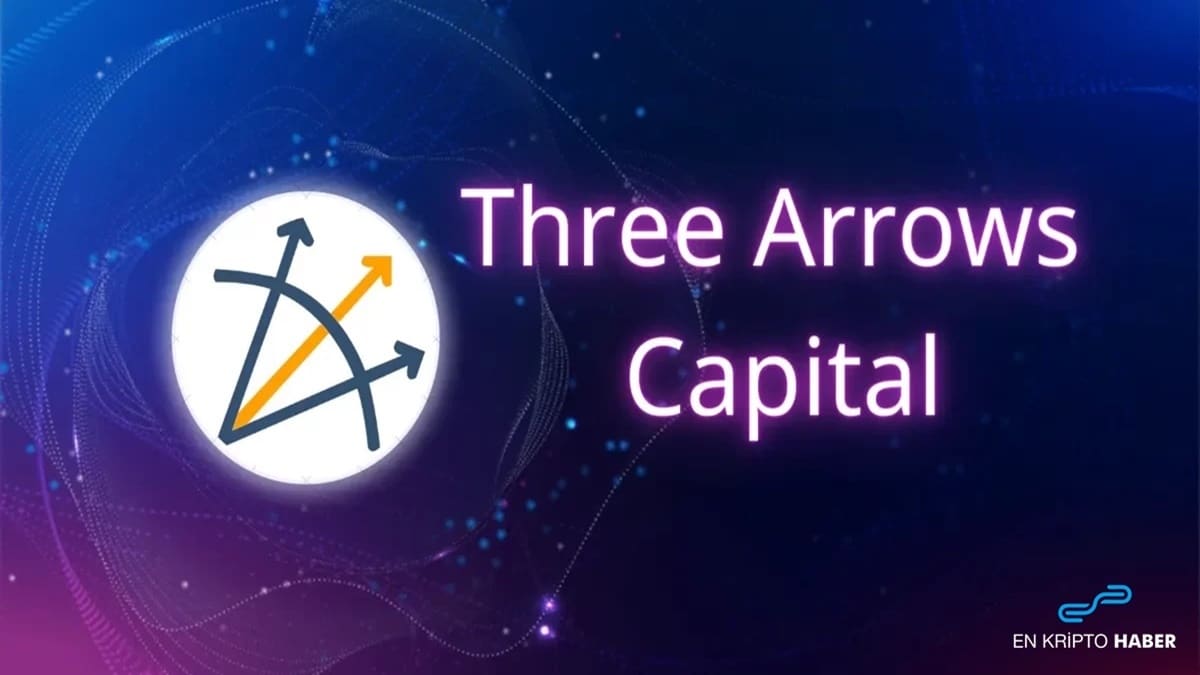 three-arrows-capital-kurucusu-zhu-su-sessizligini-bozdu-en-kripto-haber | En Kripto Haber