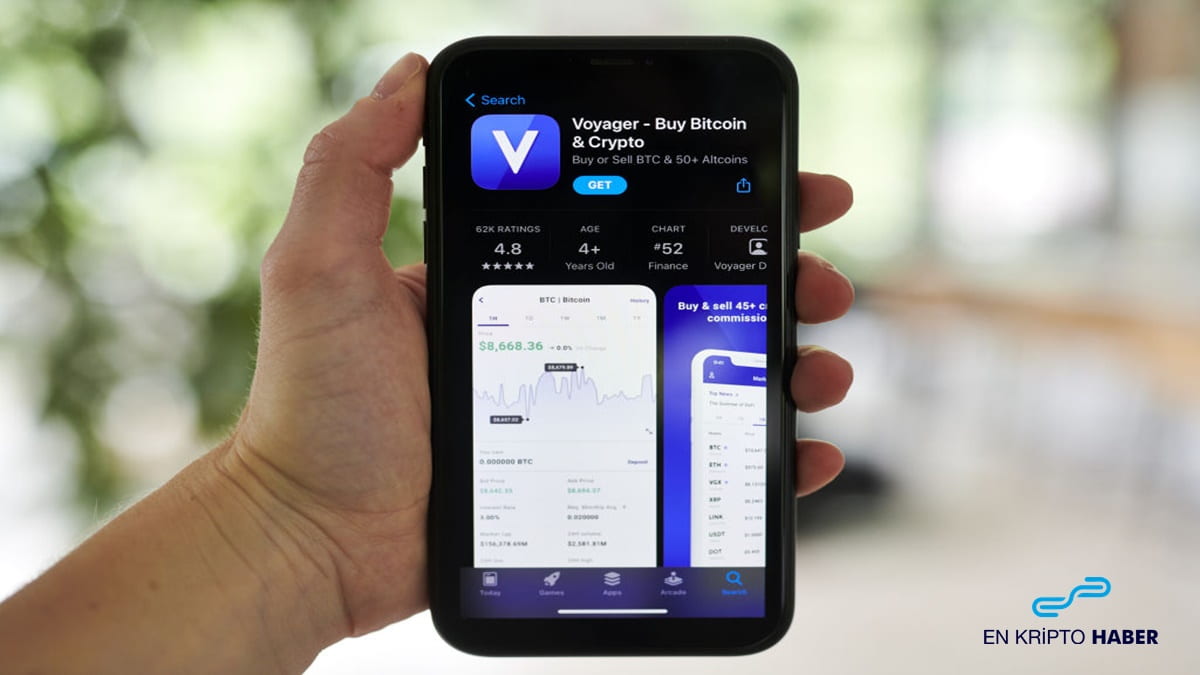 voyager-digitalin-iflas-plani-belli-oldu-en-kripto-haber | En Kripto Haber