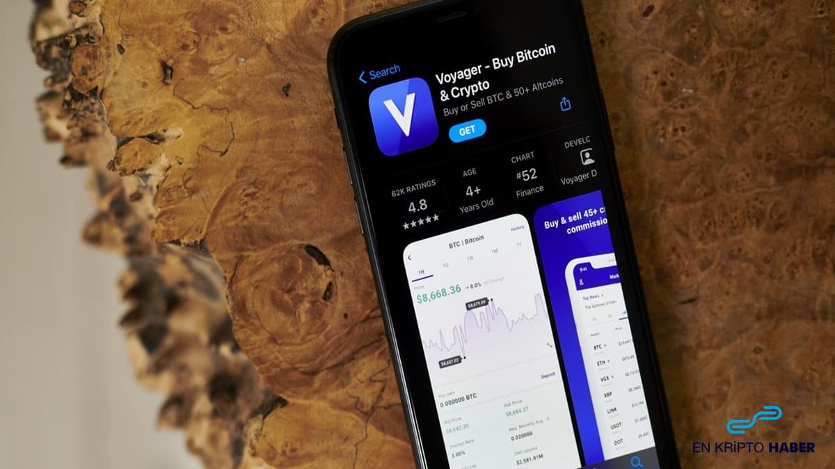 voyager-digitalin-yerel-tokeni-vgxte-buyuk-artis-goruldu-en-kripto-haber | En Kripto Haber