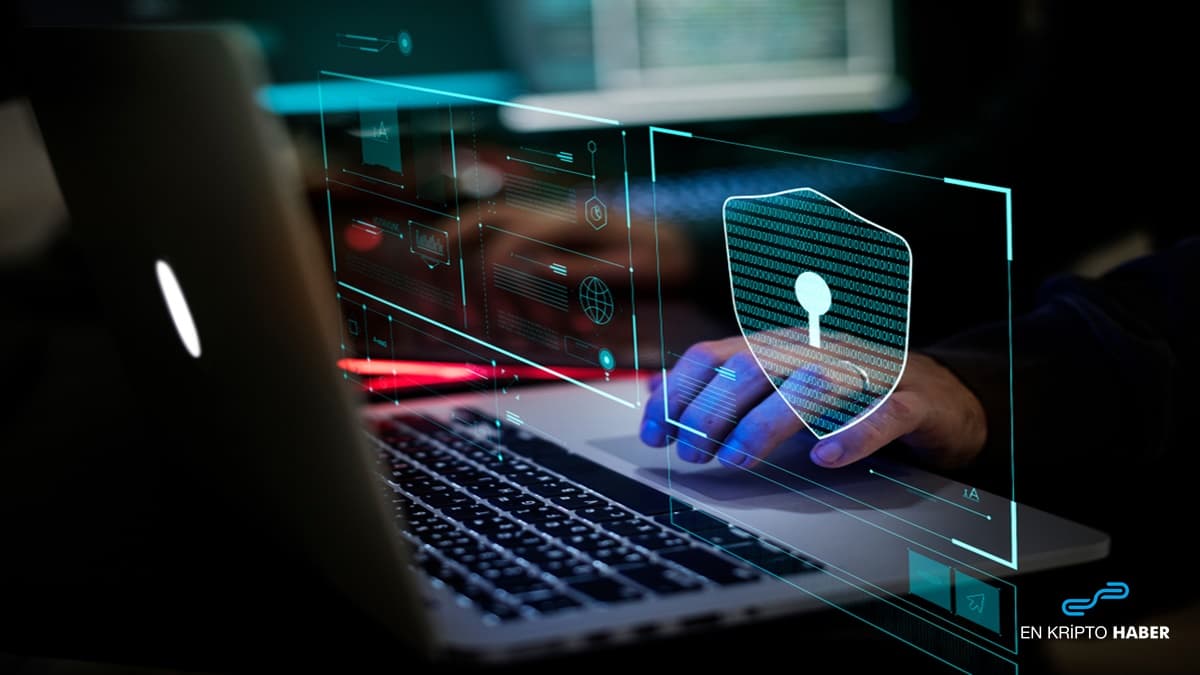 beyaz-sapkali-hackerlar-nomad-fonlarini-iade-ediyor-en-kripto-haber | En Kripto Haber