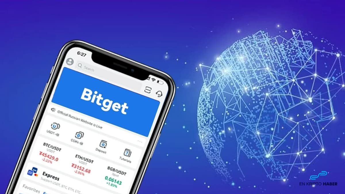 bitget-borsasindan-200-milyon-dolarlik-koruma-fonu-en-kripto-haber | En Kripto Haber