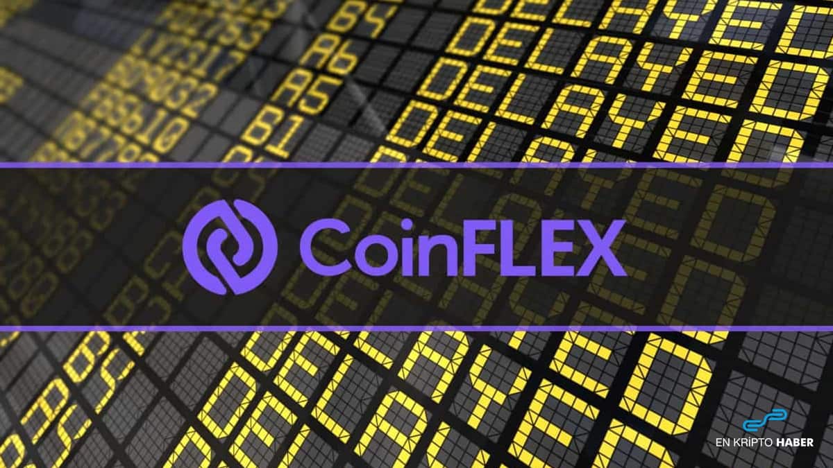 coinflex-yeniden-yapilandirma-basvurusunda-bulundu-en-kripto-haber | En Kripto Haber