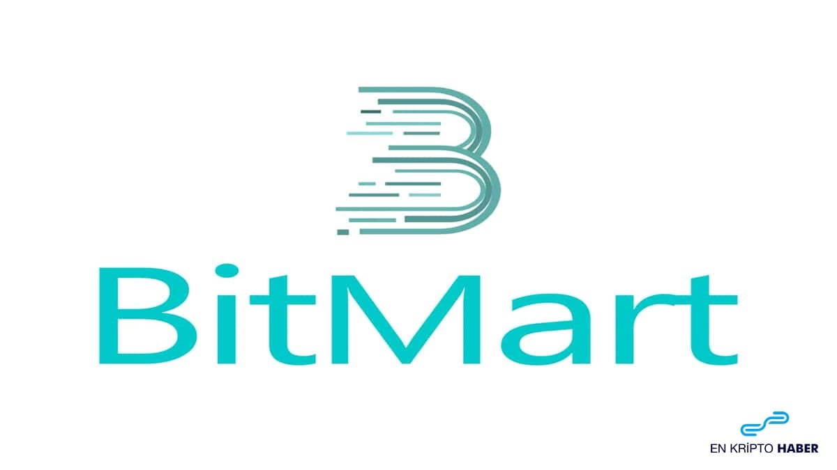 ftc-bitmart-borsasina-hack-sorusturmasi-baslatti-en-kripto-haber | En Kripto Haber