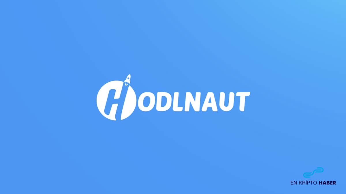 hodlnaut-alacakli-korumasi-icin-basvuruda-bulundu-en-kript-haber | En Kripto Haber