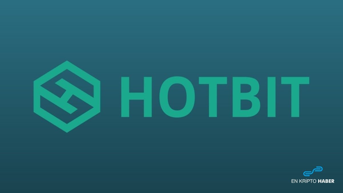 hotbit-borsasi-para-cekme-islemlerini-durdurdu-en-kripto-haber | En Kripto Haber