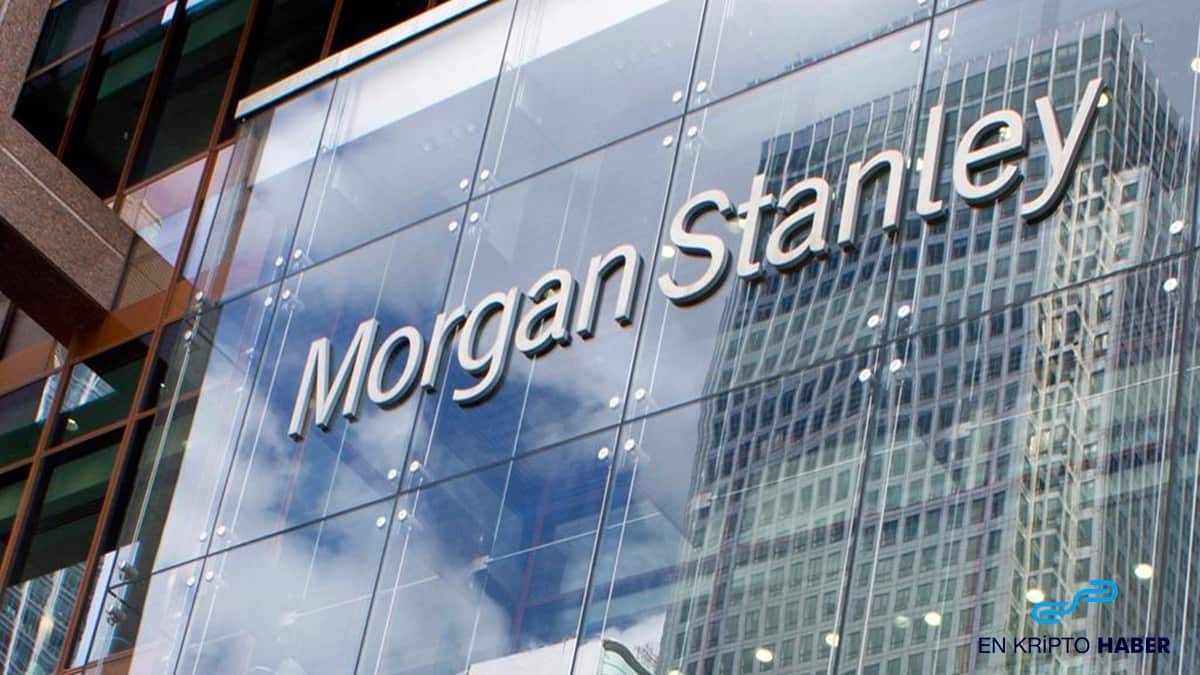 morgan-stanley-kripto-odakli-yonetici-ilani-verdi-en-kripto-haber | En Kripto Haber