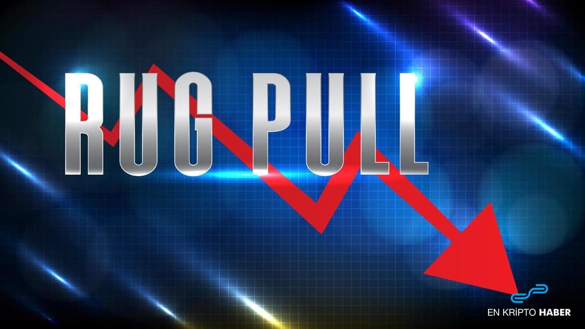 polygon-tabanli-bu-altcoinde-rug-pull-dolandiriciligi-en-kripto-haber | En Kripto Haber