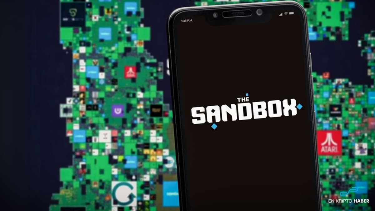 the-sandboxun-instagram-hesabi-hacklendi-en-kripto-haber | En Kripto Haber