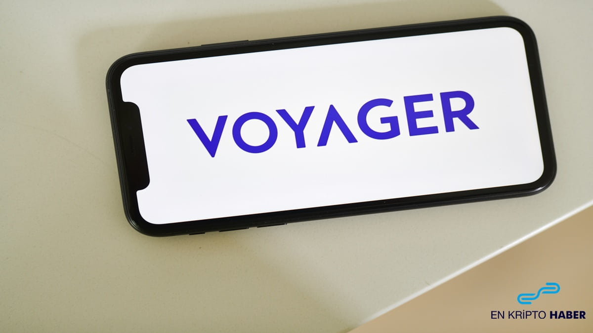 voyager-musterilerine-270-milyon-dolar-iade-edecek-en-kripto-haber | En Kripto Haber